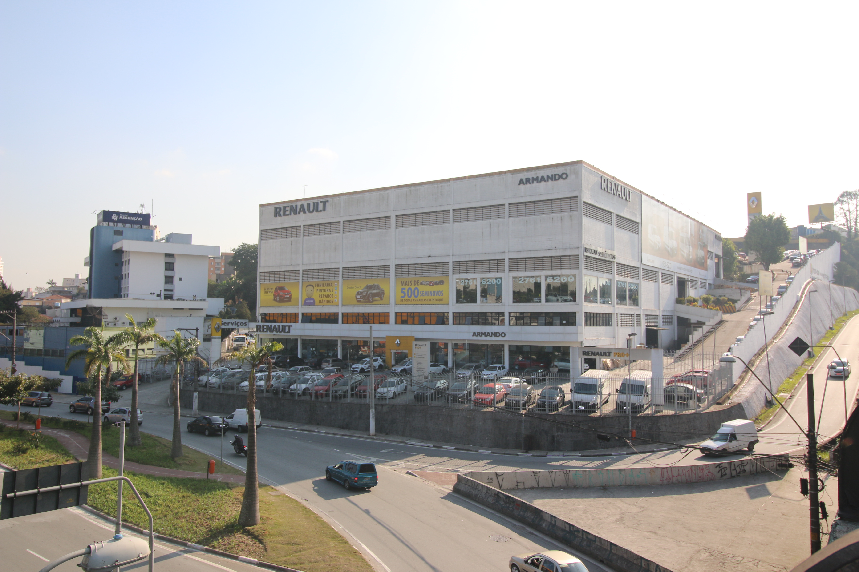 Imagem Principal
